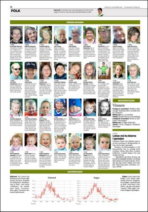 aftenbladet_del2-20121116_000_00_00_014.pdf