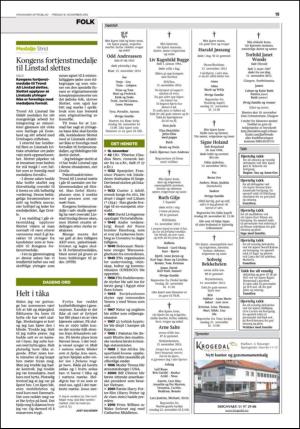 aftenbladet_del2-20121116_000_00_00_015.pdf