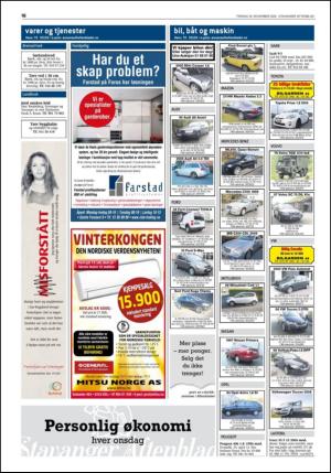 aftenbladet_del2-20121116_000_00_00_016.pdf