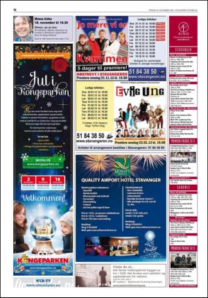 aftenbladet_del2-20121116_000_00_00_018.pdf