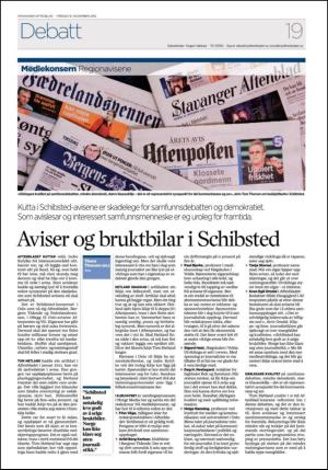 aftenbladet_del2-20121116_000_00_00_019.pdf