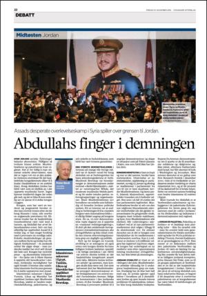 aftenbladet_del2-20121116_000_00_00_022.pdf