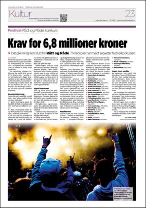 aftenbladet_del2-20121116_000_00_00_023.pdf