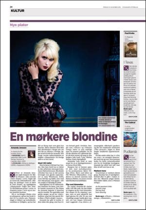 aftenbladet_del2-20121116_000_00_00_024.pdf