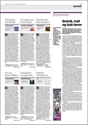 aftenbladet_del2-20121116_000_00_00_025.pdf