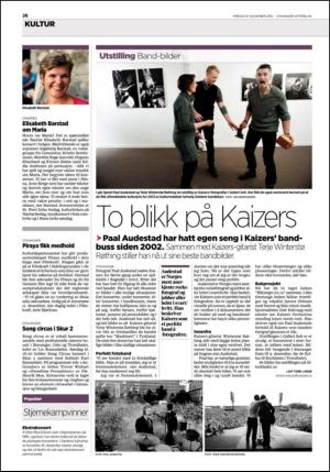 aftenbladet_del2-20121116_000_00_00_026.pdf