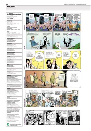 aftenbladet_del2-20121116_000_00_00_028.pdf