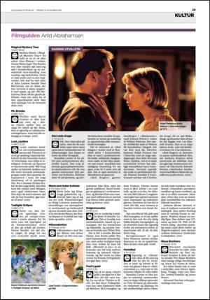 aftenbladet_del2-20121116_000_00_00_029.pdf