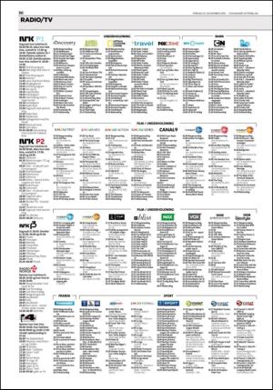 aftenbladet_del2-20121116_000_00_00_030.pdf