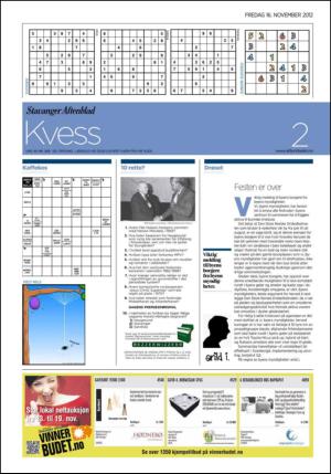 aftenbladet_del2-20121116_000_00_00_032.pdf