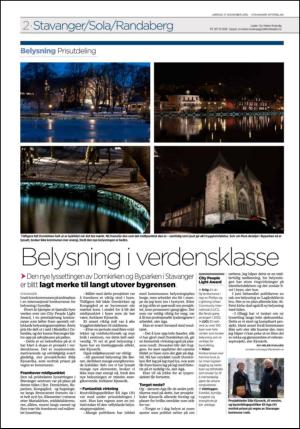 aftenbladet_del2-20121117_000_00_00_002.pdf