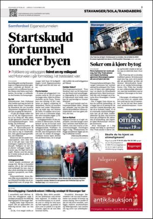 aftenbladet_del2-20121117_000_00_00_003.pdf