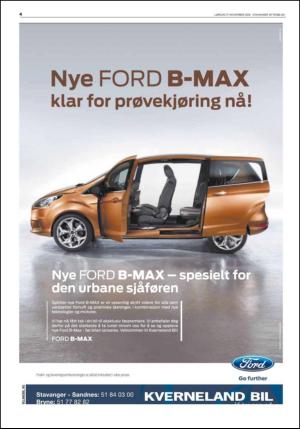 aftenbladet_del2-20121117_000_00_00_004.pdf