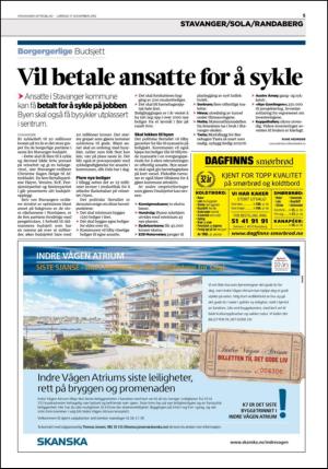 aftenbladet_del2-20121117_000_00_00_005.pdf