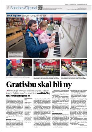 aftenbladet_del2-20121117_000_00_00_006.pdf