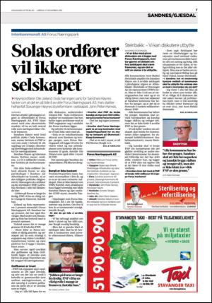 aftenbladet_del2-20121117_000_00_00_007.pdf