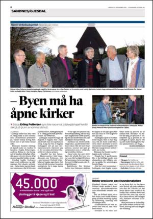 aftenbladet_del2-20121117_000_00_00_008.pdf