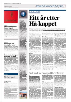 aftenbladet_del2-20121117_000_00_00_009.pdf