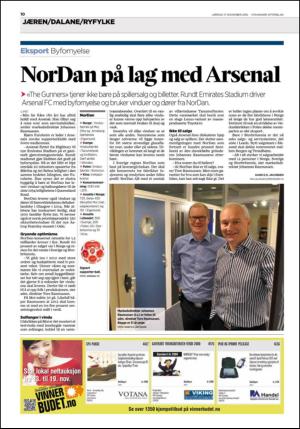 aftenbladet_del2-20121117_000_00_00_010.pdf