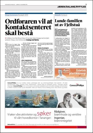 aftenbladet_del2-20121117_000_00_00_011.pdf