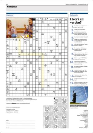 aftenbladet_del2-20121117_000_00_00_012.pdf