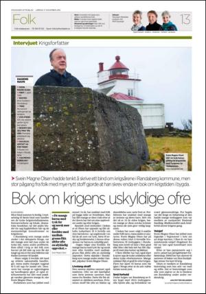 aftenbladet_del2-20121117_000_00_00_013.pdf