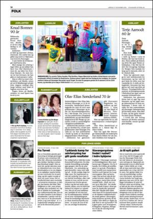 aftenbladet_del2-20121117_000_00_00_014.pdf