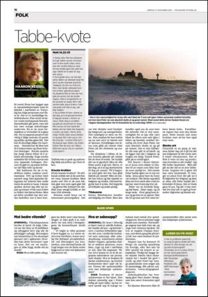 aftenbladet_del2-20121117_000_00_00_016.pdf