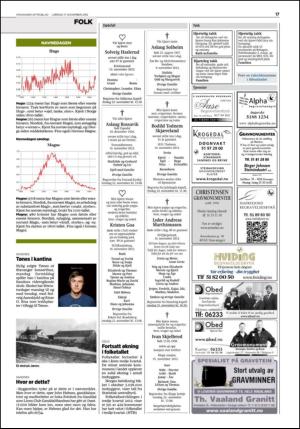 aftenbladet_del2-20121117_000_00_00_017.pdf