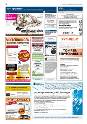 aftenbladet_del2-20121117_000_00_00_018.pdf