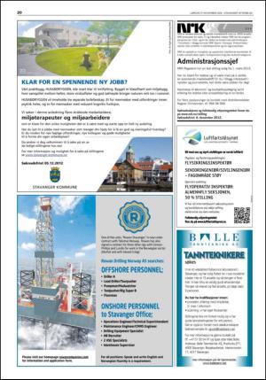 aftenbladet_del2-20121117_000_00_00_020.pdf