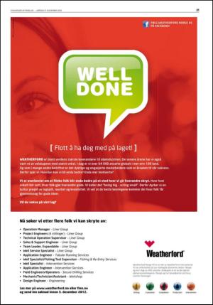 aftenbladet_del2-20121117_000_00_00_021.pdf