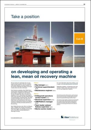 aftenbladet_del2-20121117_000_00_00_023.pdf