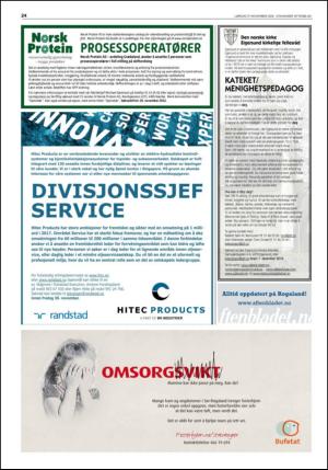 aftenbladet_del2-20121117_000_00_00_024.pdf