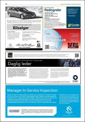 aftenbladet_del2-20121117_000_00_00_026.pdf