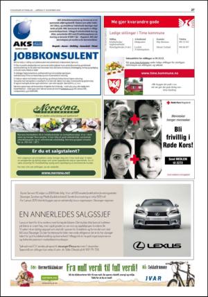 aftenbladet_del2-20121117_000_00_00_027.pdf