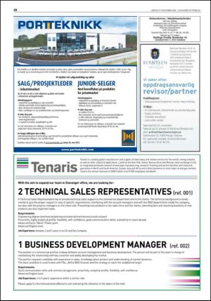 aftenbladet_del2-20121117_000_00_00_028.pdf