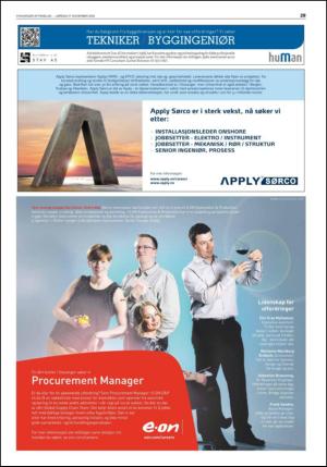 aftenbladet_del2-20121117_000_00_00_029.pdf