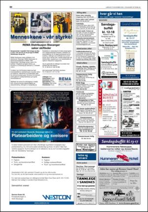 aftenbladet_del2-20121117_000_00_00_030.pdf