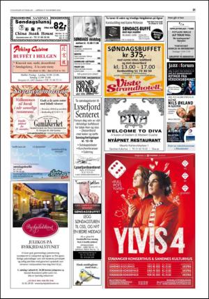 aftenbladet_del2-20121117_000_00_00_031.pdf