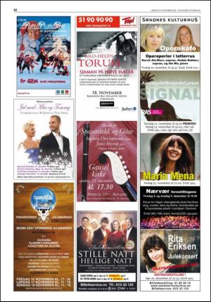 aftenbladet_del2-20121117_000_00_00_032.pdf