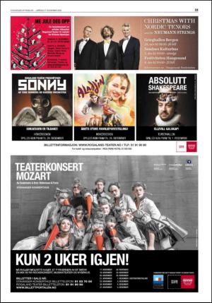 aftenbladet_del2-20121117_000_00_00_033.pdf