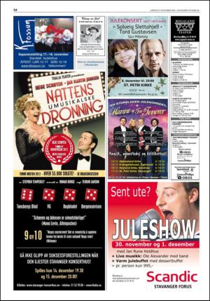 aftenbladet_del2-20121117_000_00_00_034.pdf