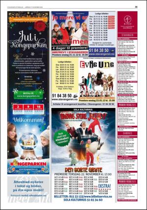 aftenbladet_del2-20121117_000_00_00_035.pdf