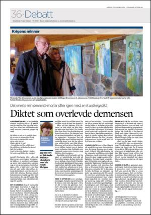aftenbladet_del2-20121117_000_00_00_036.pdf