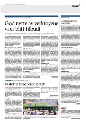 aftenbladet_del2-20121117_000_00_00_037.pdf