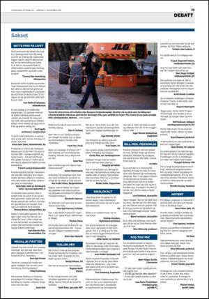 aftenbladet_del2-20121117_000_00_00_039.pdf