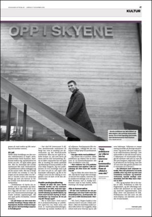 aftenbladet_del2-20121117_000_00_00_041.pdf