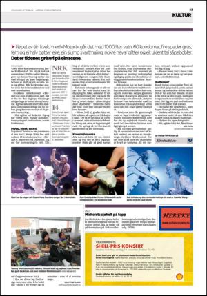 aftenbladet_del2-20121117_000_00_00_043.pdf