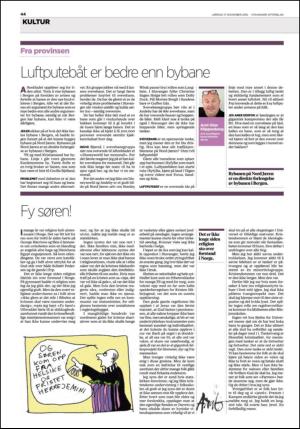 aftenbladet_del2-20121117_000_00_00_044.pdf